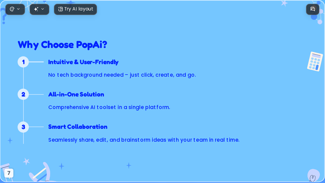 Slide 7 thumbnail
