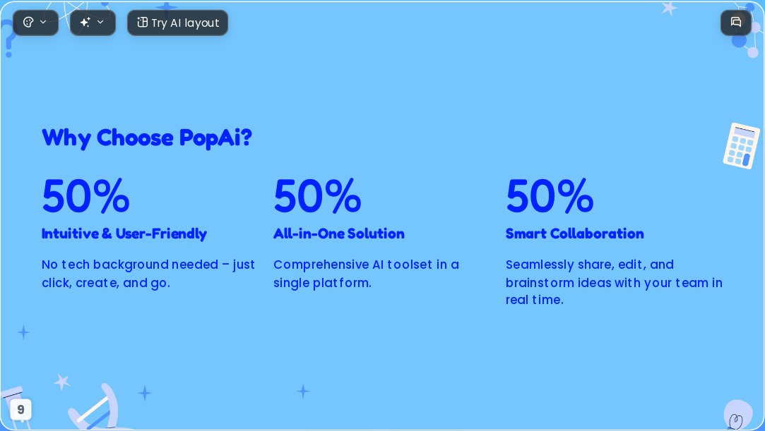 Slide 9 thumbnail