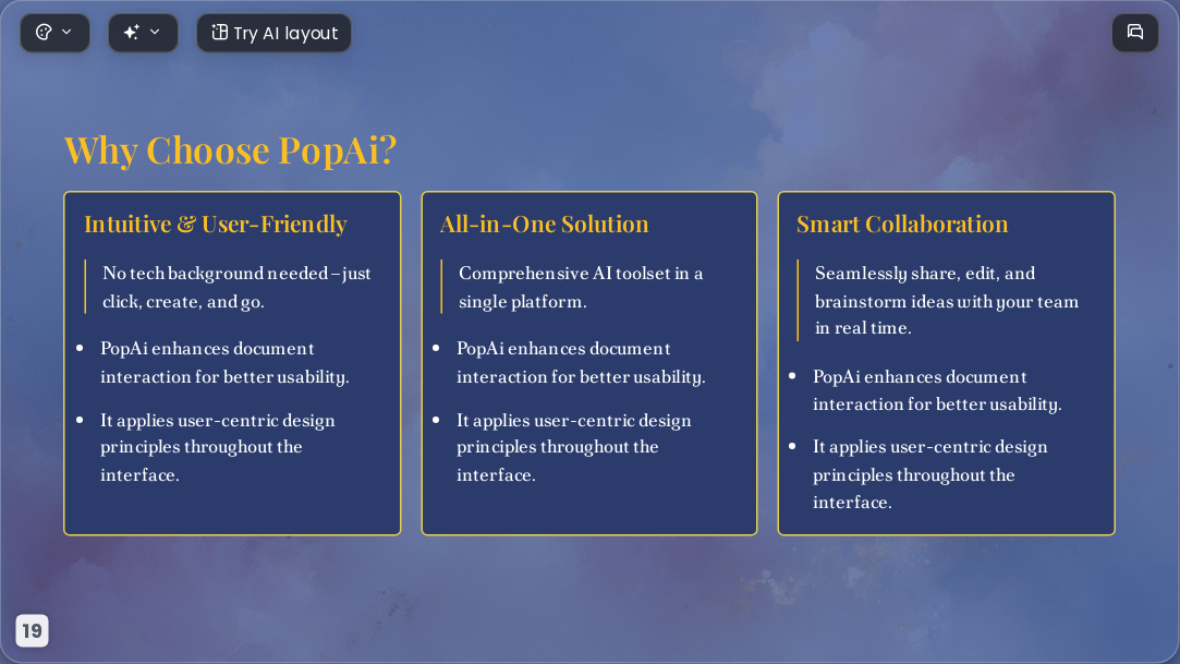 Slide 19 thumbnail