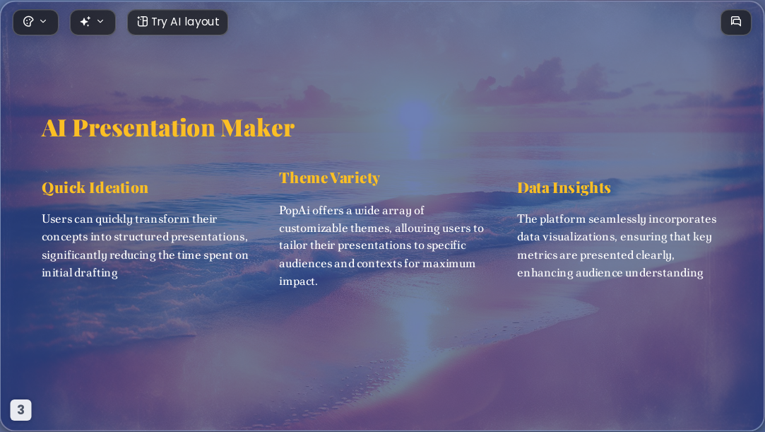 Slide 3 thumbnail