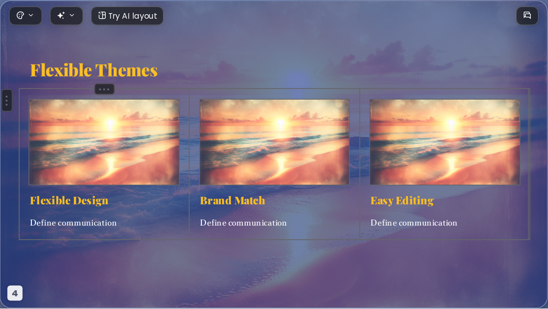 Slide 4 thumbnail