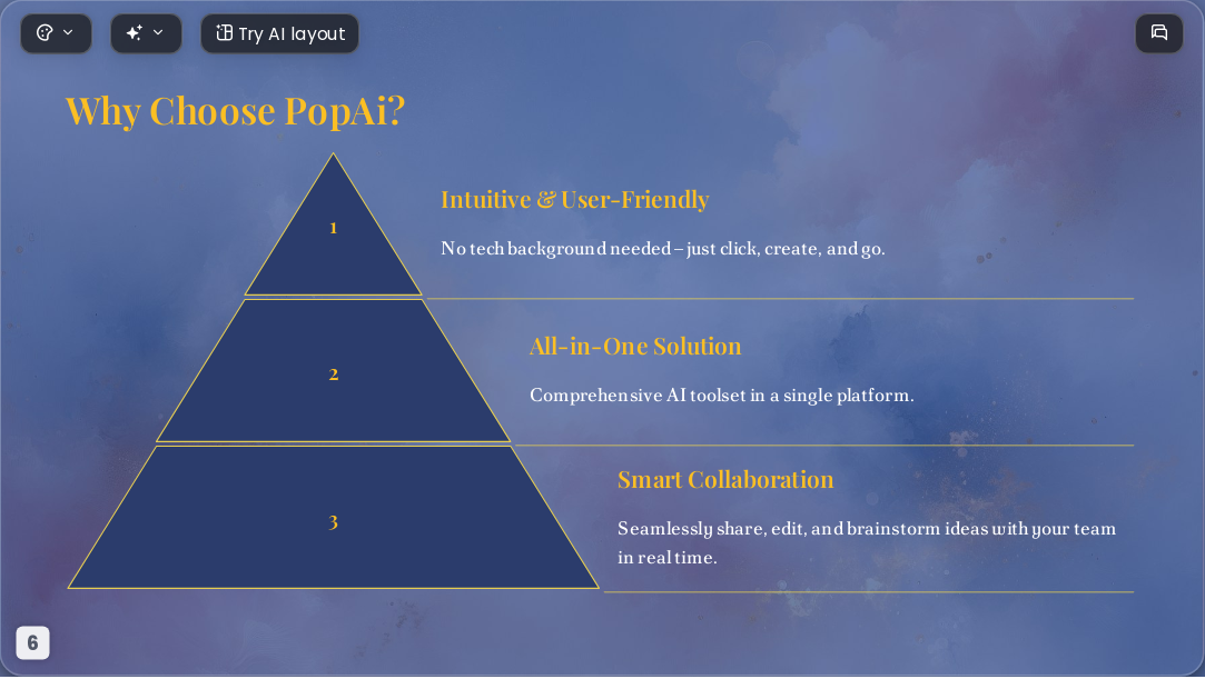 Slide 6 thumbnail