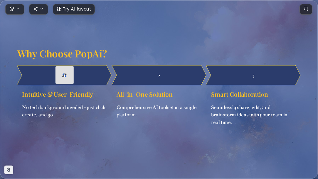 Slide 8 thumbnail