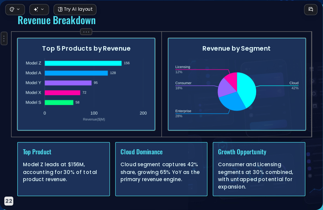 Slide 22 thumbnail