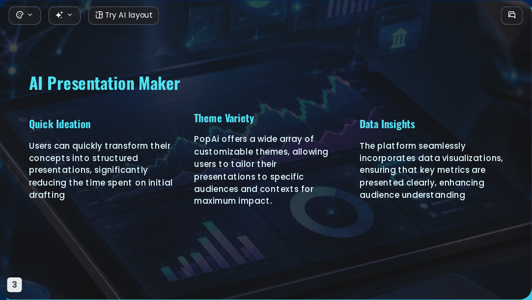 Slide 3 thumbnail