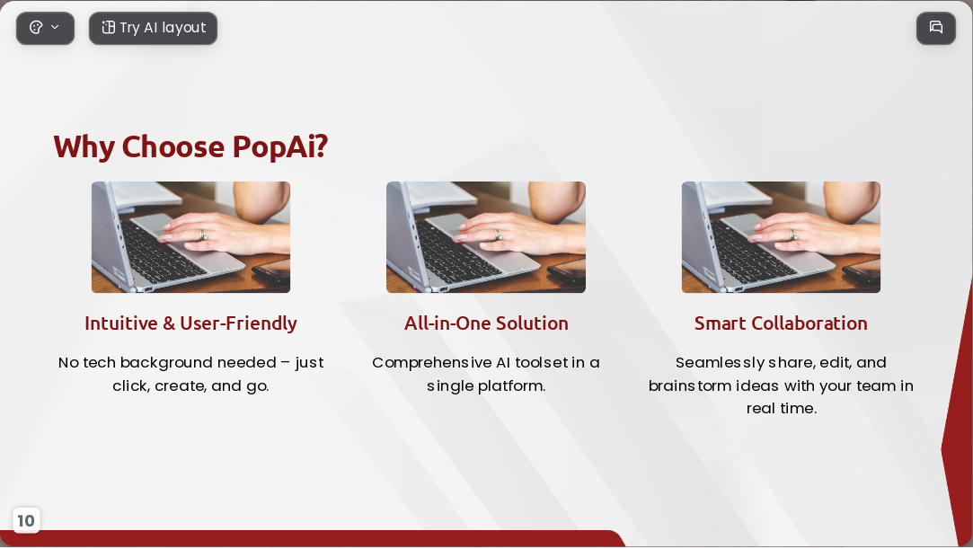 Slide 10 thumbnail