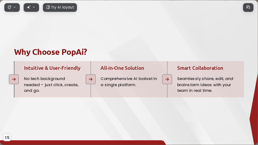 Slide 15 thumbnail