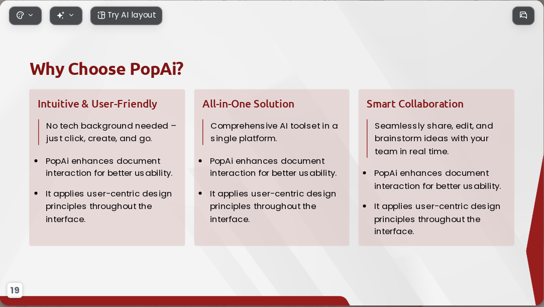 Slide 19 thumbnail