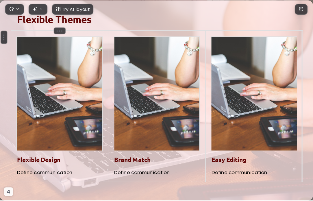 Slide 4 thumbnail