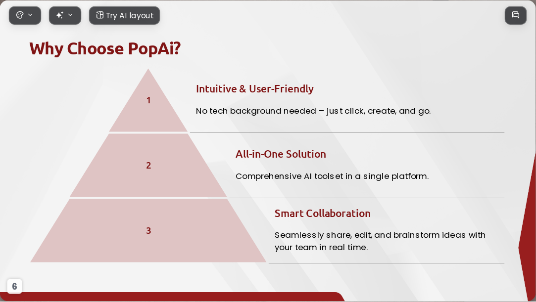 Slide 6 thumbnail