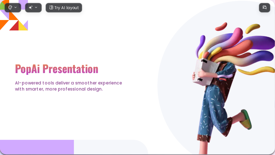 Slide 1 thumbnail