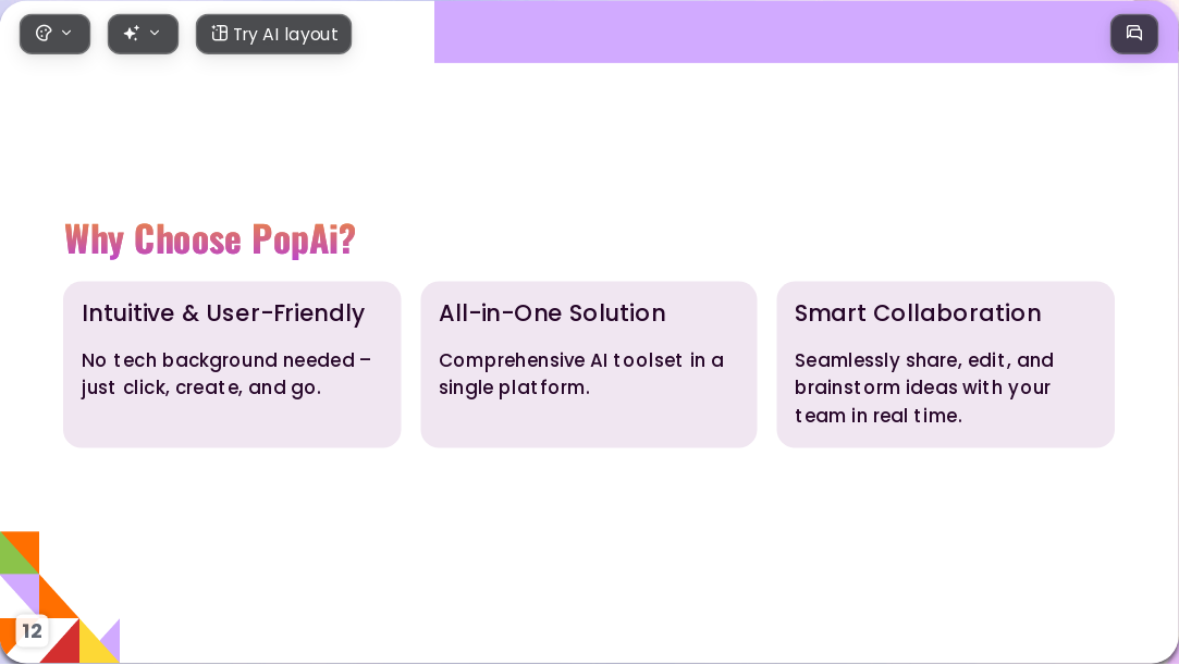 Slide 12 thumbnail