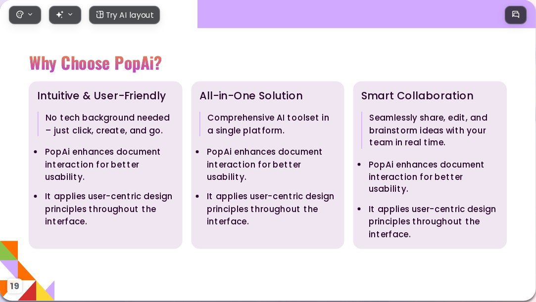 Slide 19 thumbnail