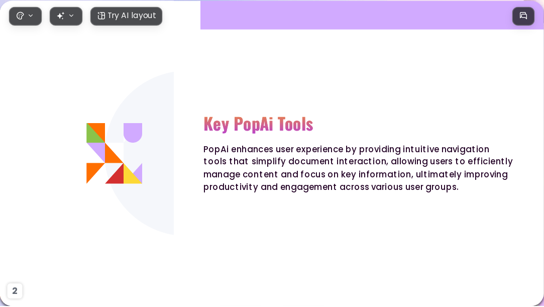 Slide 2 thumbnail