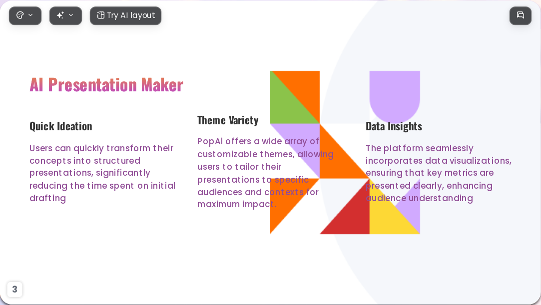 Slide 3 thumbnail