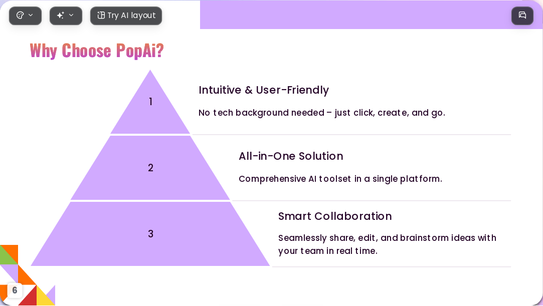 Slide 6 thumbnail