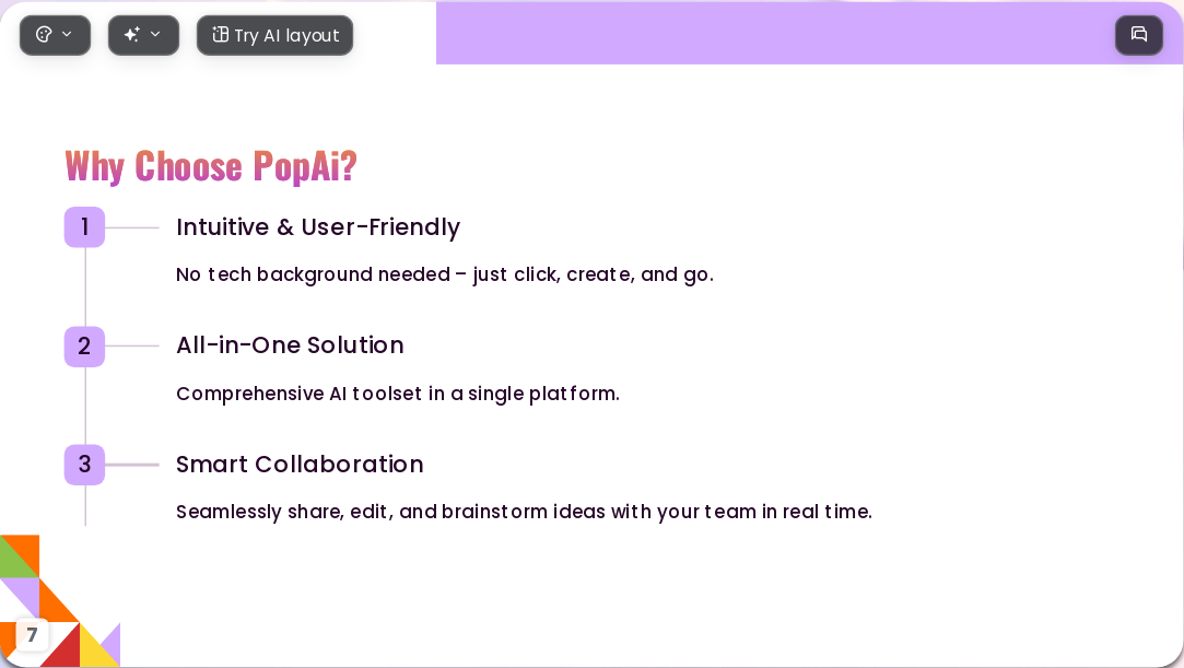 Slide 7 thumbnail