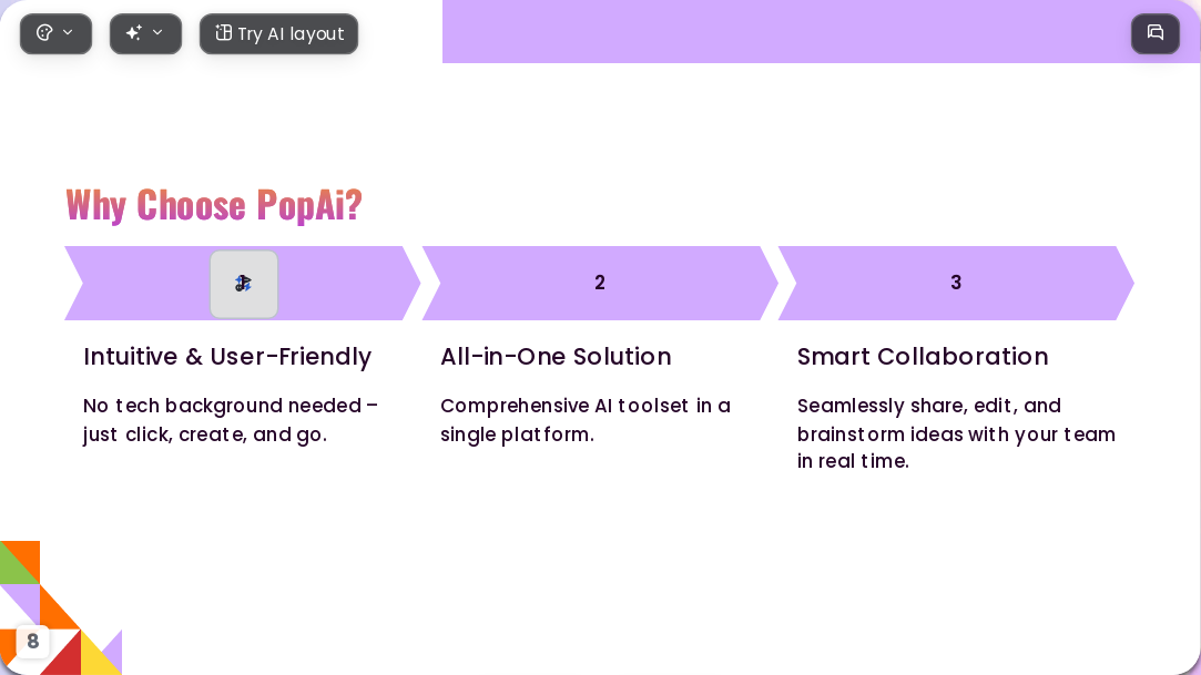 Slide 8 thumbnail