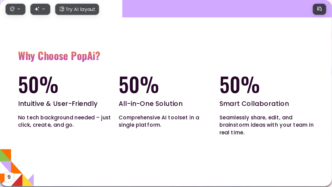 Slide 9 thumbnail