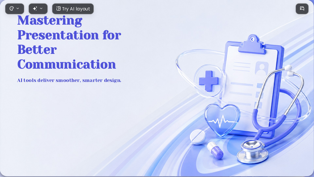 Slide 1 thumbnail
