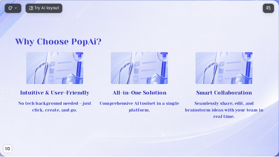 Slide 10 thumbnail