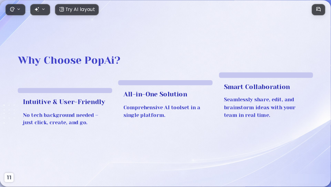 Slide 11 thumbnail