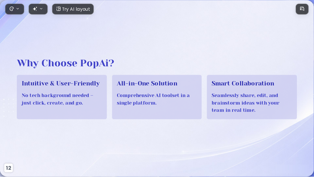 Slide 12 thumbnail