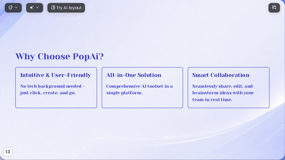 Slide 13 thumbnail