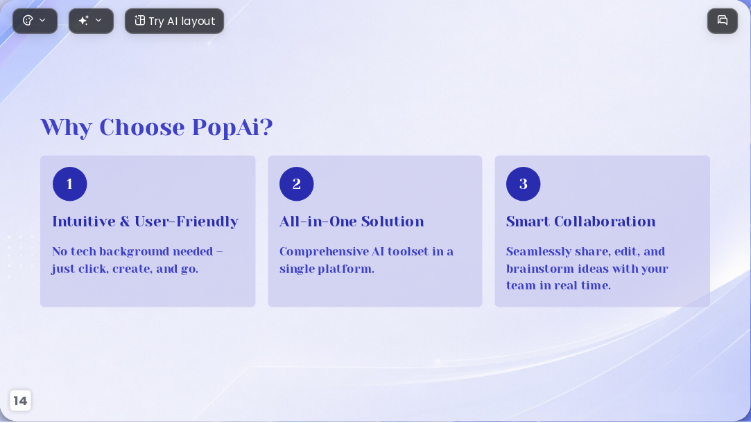Slide 14 thumbnail