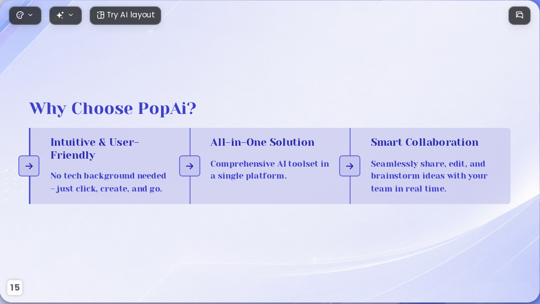 Slide 15 thumbnail