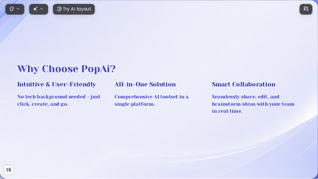 Slide 16 thumbnail