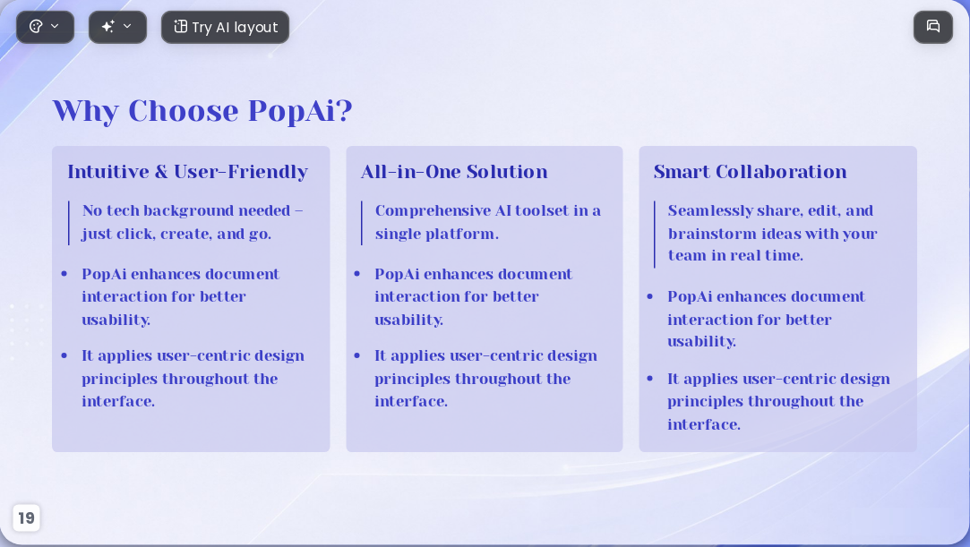 Slide 19 thumbnail