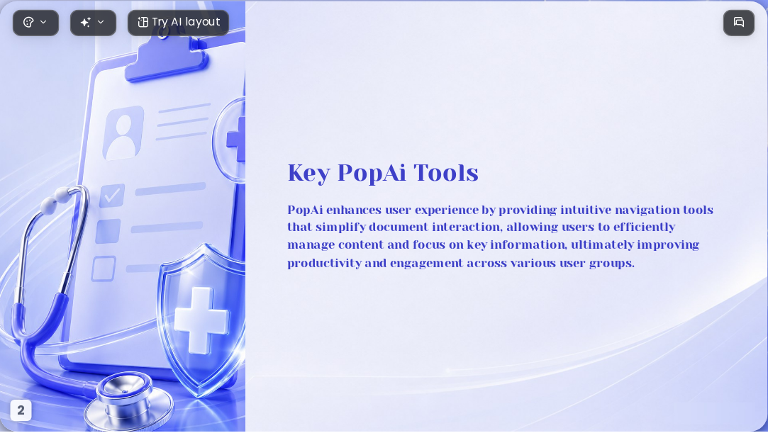 Slide 2 thumbnail
