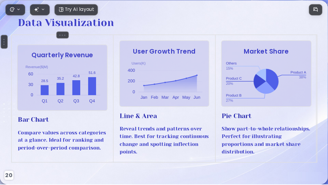 Slide 20 thumbnail