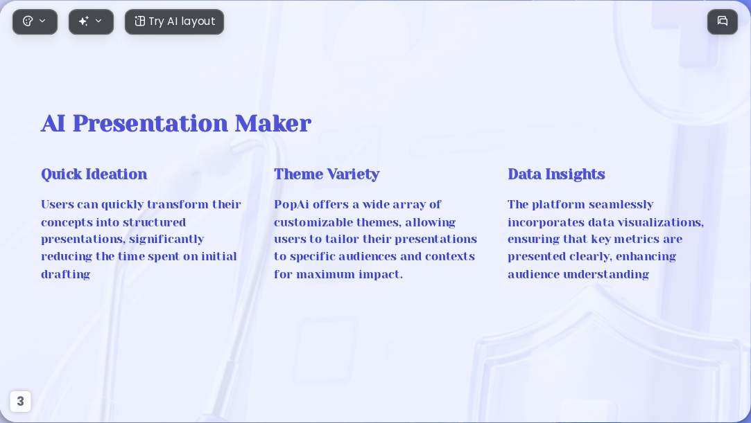 Slide 3 thumbnail