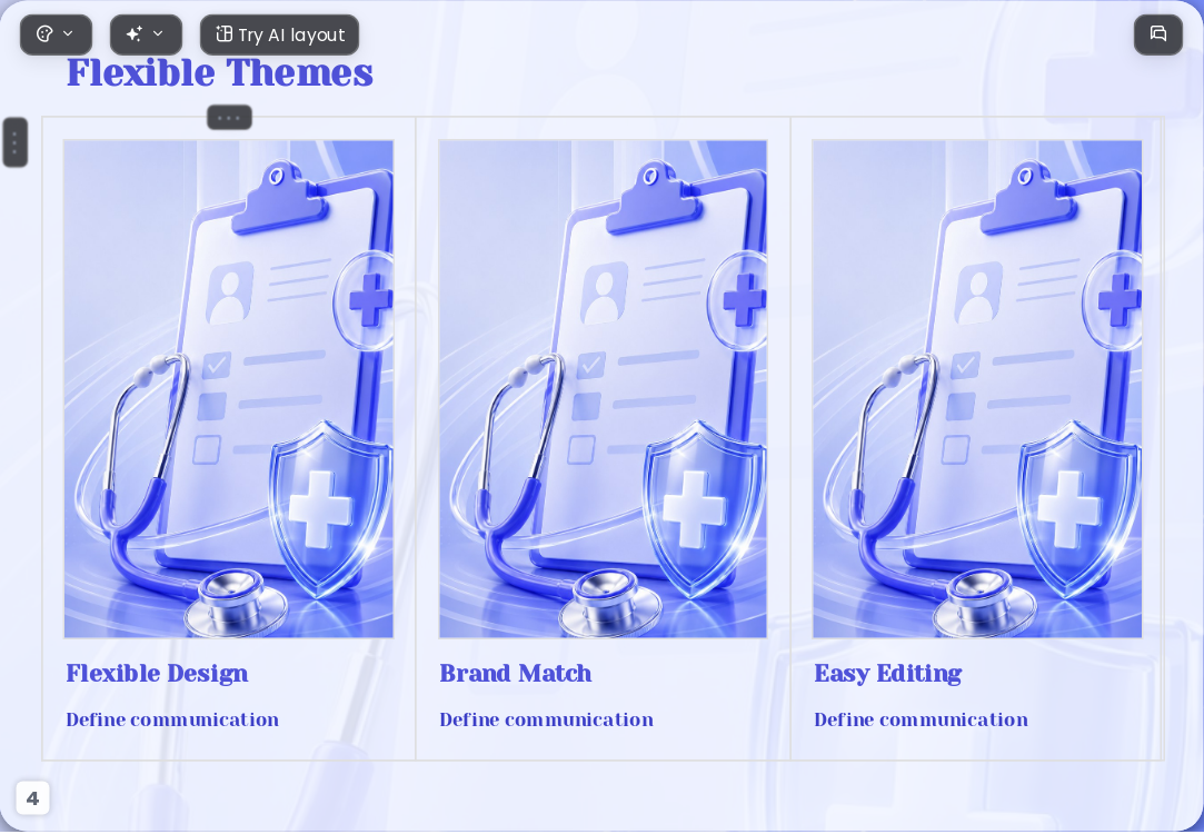 Slide 4 thumbnail