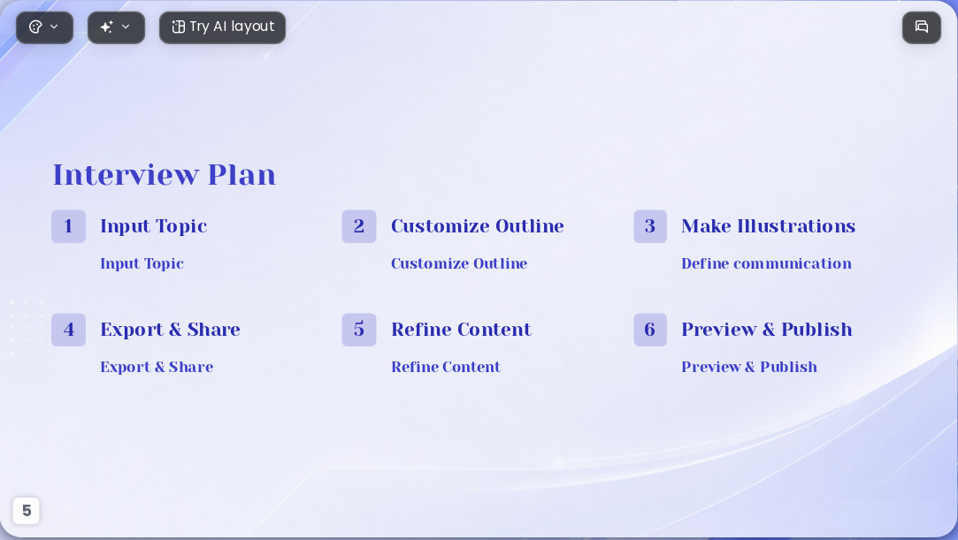 Slide 5 thumbnail