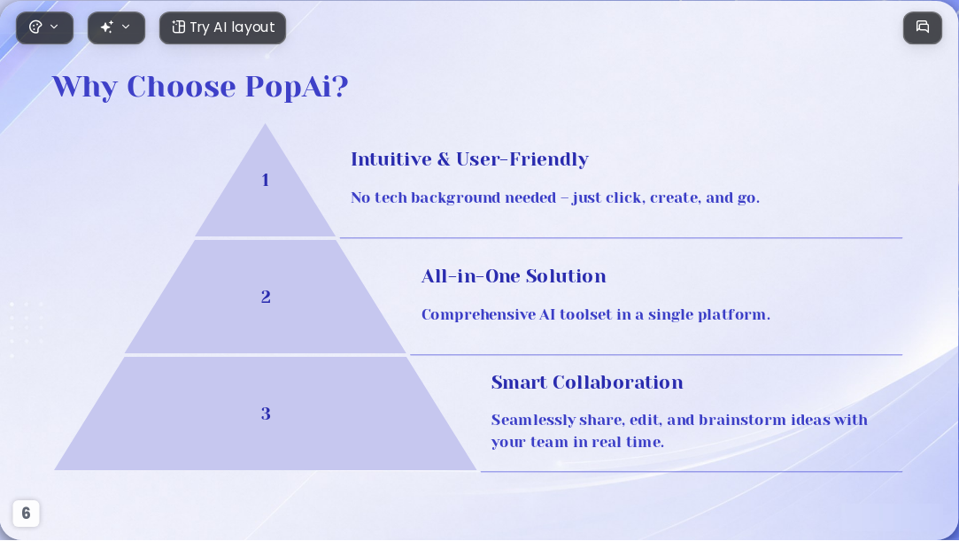 Slide 6 thumbnail