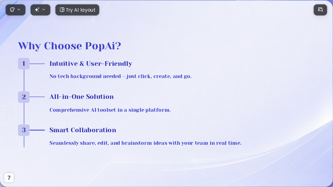 Slide 7 thumbnail