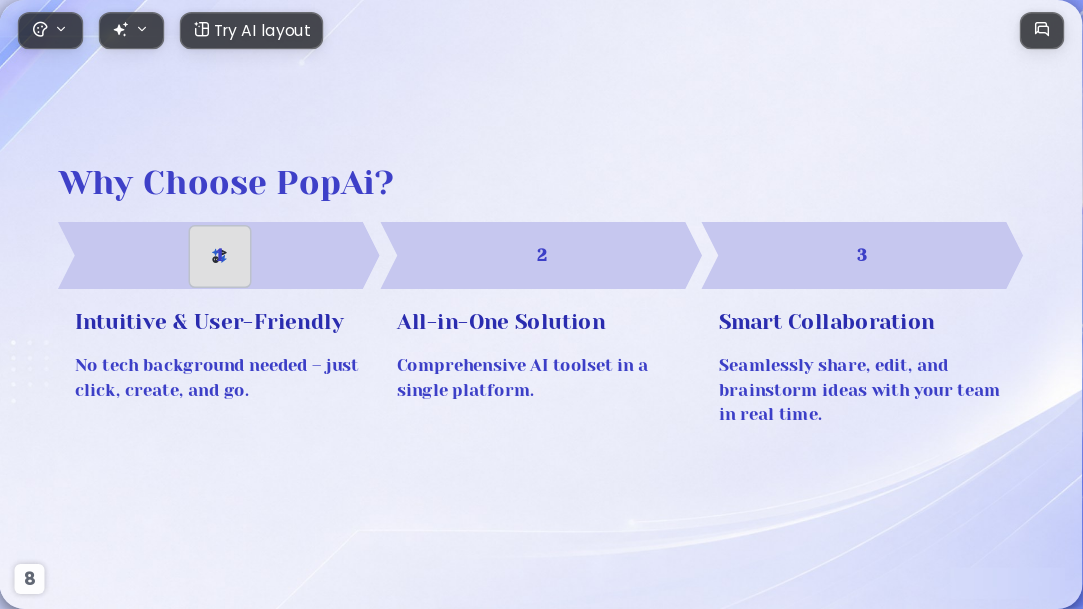 Slide 8 thumbnail