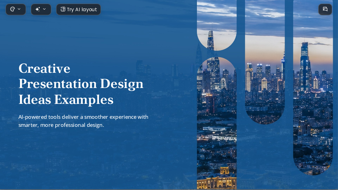 AI Presentation Tools for Remote Teams Complete Guide to Cloud-Based Slide Creation 2026