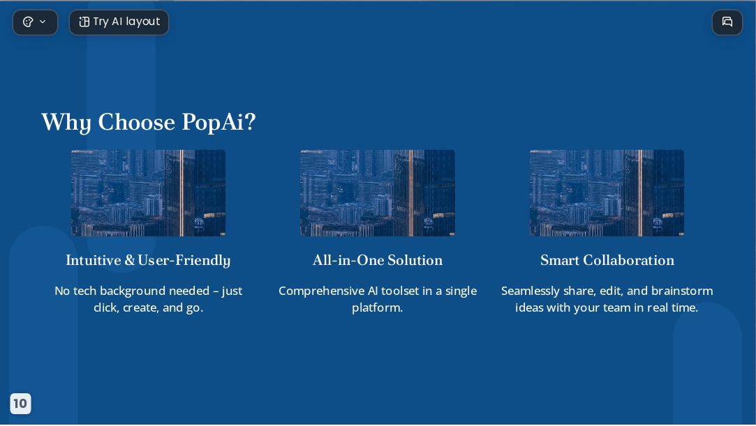 Slide 10 thumbnail