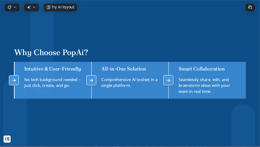 Slide 15 thumbnail