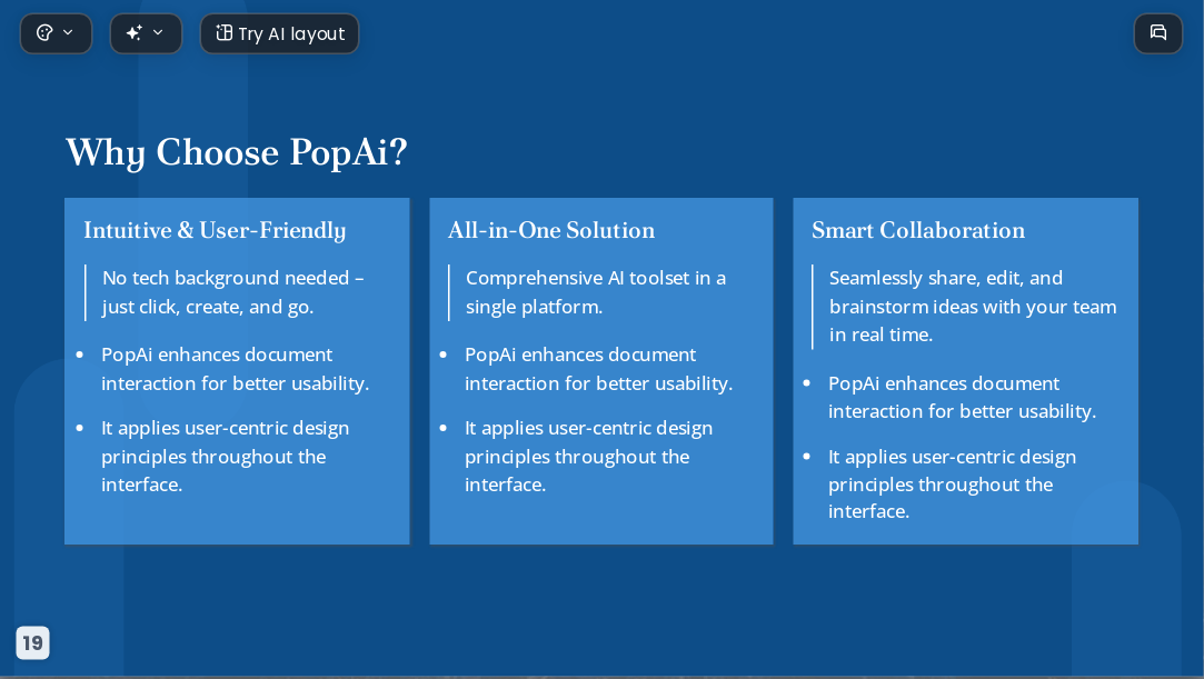 Slide 19 thumbnail