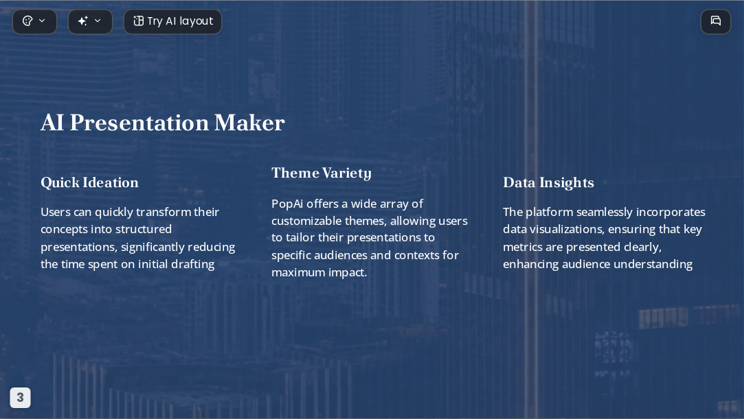 Slide 3 thumbnail