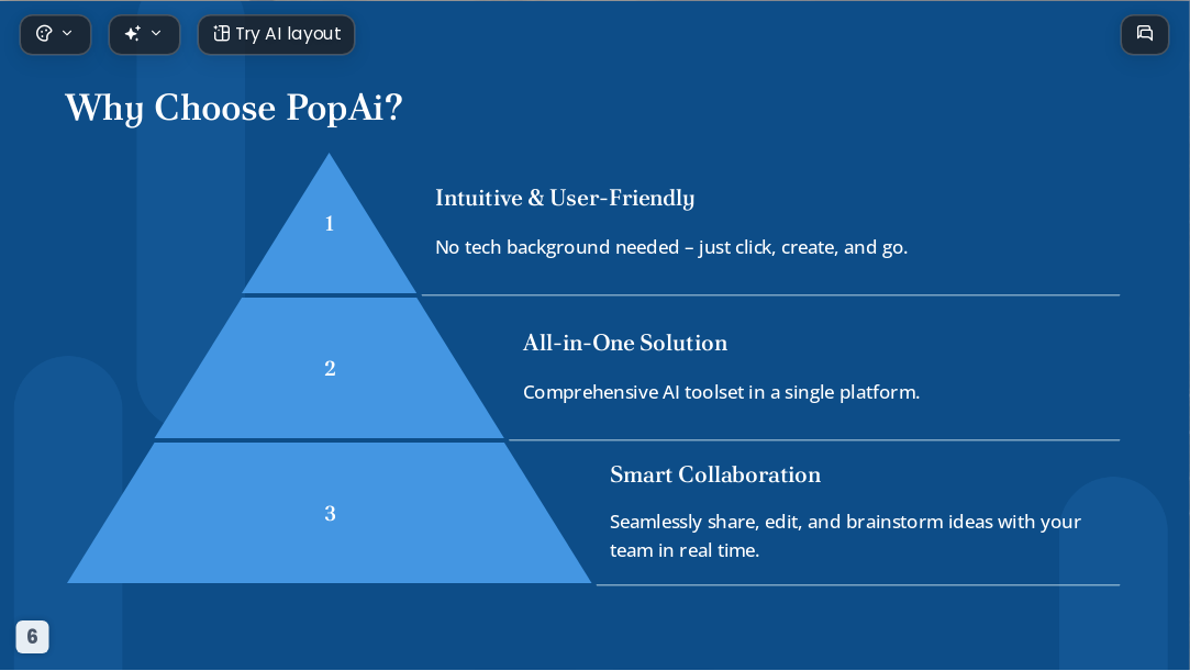 Slide 6 thumbnail