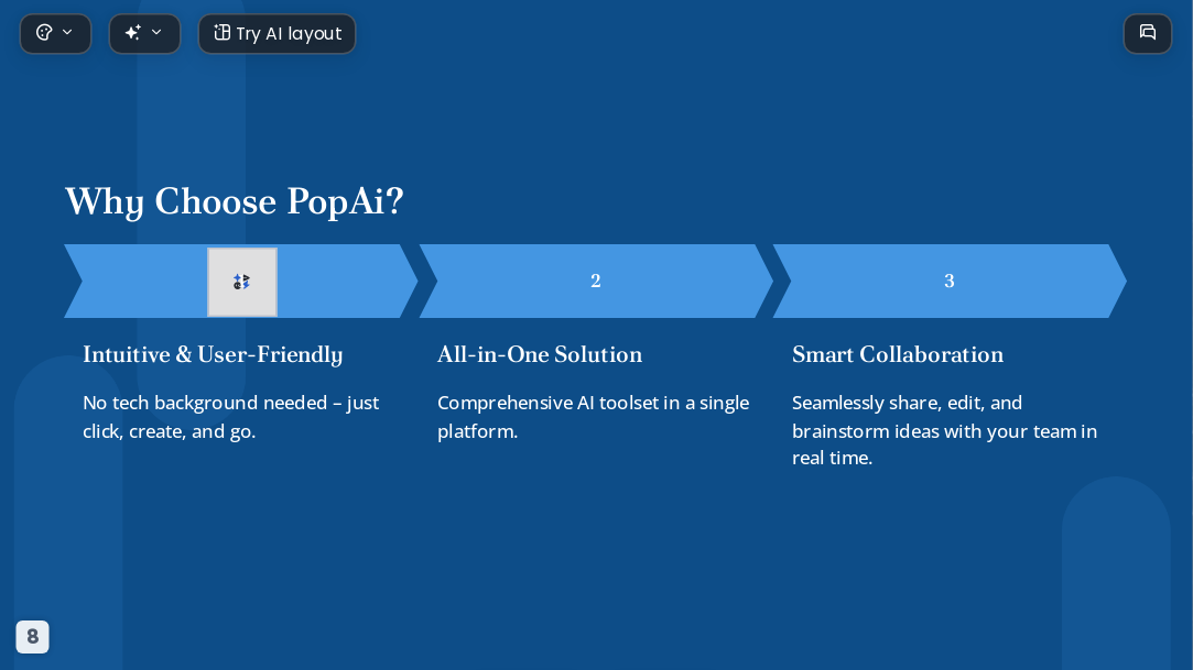 Slide 8 thumbnail