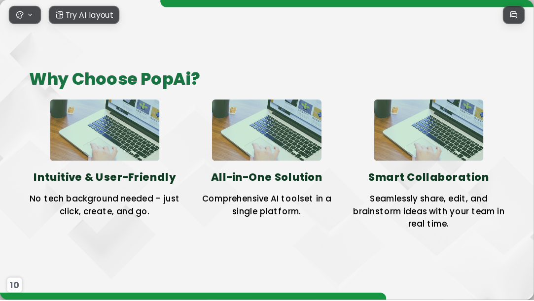 Slide 10 thumbnail