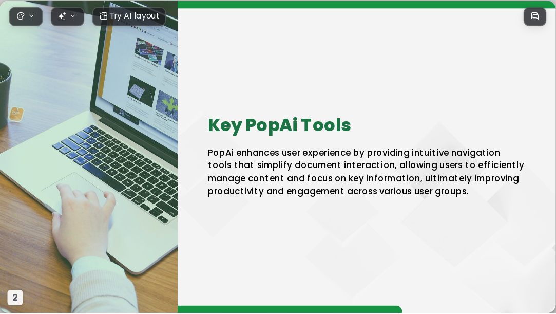 Slide 2 thumbnail