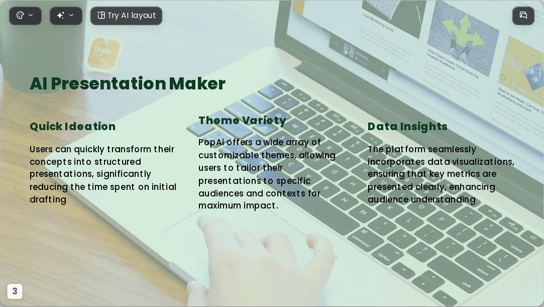 Slide 3 thumbnail